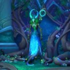 Alle WoW Classic Season of Discovery World-Buffs und wie man sie bekommt Creo Gaming