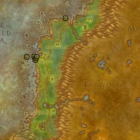 Alles, was Sie über Krabbenleckereien in WoW: SOD wissen müssen Creo Gaming