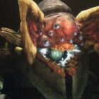 Alles, was Sie über Riven, Ahamkara und die träumende Stadt des Schicksals 2 wissen müssen Creo Gaming