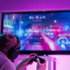 Alte Take-Two-Spiele (TTWO) erhalten vor der Veröffentlichung von GTA 6 einen Schub Creo Gaming