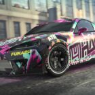 Angebliches GTA 6-Leck erscheint online und wird dann schnell entfernt Creo Gaming