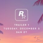 Ankündigung: GTA 6-Trailer am 5. Dezember, iQOO 12 und mehr vorbestellen | Technische Neuigkeiten Creo Gaming