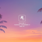 Ankündigung: Trailer zu Grand Theft Auto 6 am 5. Dezember veröffentlicht Creo Gaming