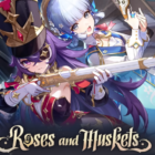 Vollständige Anleitung und Standorte des Path of the Sun-Minispiels in Genshin Impact Creo Gaming