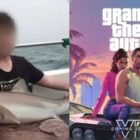 Arion Kurtaj, 18, GTA 6-Hacker mit Autismus, zu lebenslanger Haft verurteilt Creo Gaming