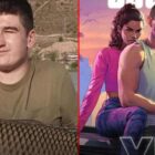 Arion, der junge Mann hinter den GTA 6-Leaks, befindet sich im Krankenhaus Creo Gaming