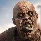 Entdecken Sie Arizona Sunshine 2: den Ego-Shooter in der virtuellen Realität, bei dem es ums Überleben gegen Zombies geht! Creo Gaming