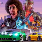 Auswirkungen der Veröffentlichung von GTA 6 auf GTA Online Creo Gaming