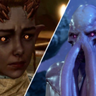 Baldur's Gate 3: 10 wichtige Nebenquests, die Sie nicht verpassen sollten Creo Gaming