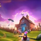 Barnyard Games sammelt 3,4 Millionen US-Dollar für die Entwicklung von Spielen für Fortnite Creo Gaming