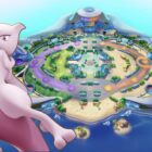 Bedeutung von EX-Pokémon in Pokémon UNITE, erklärt Creo Gaming