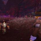 Behebung des Fehlers „Sie haben den Titel „Renommierter Entdecker“ verloren“ in World of Warcraft Creo Gaming