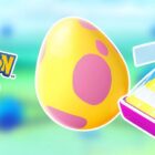 Besonderes Januar-Event für Pokémon GO: Gehen Sie auf Eier-Expedition! Creo Gaming