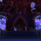 Besorgen und verwenden Sie den Verbotenen Heilbutt in WoW Dragonflight Creo Gaming