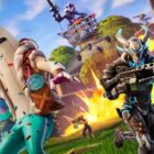 Bestätigte Rückkehr von Fortnite OG durch Epic Games im Jahr 2024 Creo Gaming