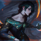 Beste Baustrategien für League of Legends Creo Gaming