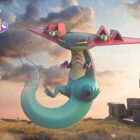 Beste Dragapult-Kompositionen (& Move-Set) in Pokemon UNITE Creo Gaming