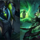 Creo Gaming