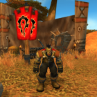 Beste Talent-Builds und Runen für Jäger in WoW SoD Creo Gaming