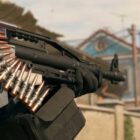 Bestes LMG-Loadout für Warzone Staffel 1 Creo Gaming