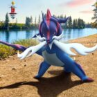 Bestes Moveset für Hisuian Samurott in Pokémon Go – Zum Testen? Creo Gaming