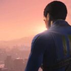 Bethesda verschiebt das Fallout 4 Next-Gen-Update auf 2024 Creo Gaming