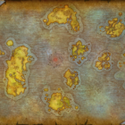 Blizzard enthüllt die Roadmap für World of Warcraft für 2024 Creo Gaming