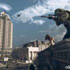 Creo Gaming