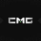 Creo Gaming