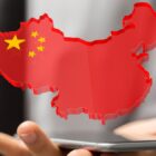 China kündigt neue Regeln für Online-Videospiele an Creo Gaming