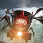 Choo-Choo Charles: Ein Horrorspiel auf Switch, das Sie nicht verpassen sollten! Creo Gaming