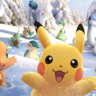 Clevere Strategie, um im Pokémon Go-Winter mehr Sternenstaub zu farmen Creo Gaming