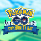 Community Day Pokemon Go Rowlet: Alles, was wir bisher wissen (Januar 2024) Creo Gaming