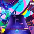 Das Fortnite Festival startet mit 34 Songs und bestätigt die zukünftige Unterstützung für Instrumenten-Controller Creo Gaming