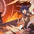 Das Genshin Impact-Update 4.4 wird Zone 1.0 erweitern Creo Gaming