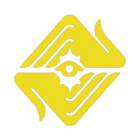 Das Unternehmen im Fortnite Wiki Creo Gaming