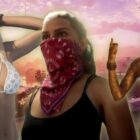 Das Vermächtnis von Rockstar im Angesicht der Begeisterung für GTA VI Creo Gaming