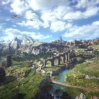 Das Verschwinden der Weltkarte in Final Fantasy X: Eine Enttäuschung für die Entwickler Creo Gaming