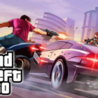Das Videospiel GTA 6 verfügt über ein phänomenales Budget von mehreren Milliarden Creo Gaming