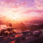 Das neue GTA 6: Die Rockstars lassen los Creo Gaming