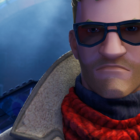 Das neue Kapitel von Fortnite: Bemerkenswerte Änderungen laut Feedback, Epic Games hört zu Creo Gaming