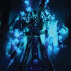 Dauer der Entdeckungssaison in WoW Classic Creo Gaming