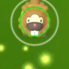 Debatte in der Pokemon Go-Community Creo Gaming