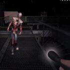 Dementium: The Ward begrüßt ein kostenloses HD-Update für Switch Creo Gaming