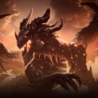 Der Betatest von World of Warcraft: Cataclysm Classic folgt bald Creo Gaming