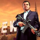 Der GTA V-Darsteller äußert sich diskret zu seiner Teilnahme an GTA 6 Creo Gaming
