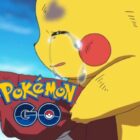 Der King of Pokemon Go Pro in Fleece fordert nach einem enttäuschenden Versuch, neue Inhalte anzubieten, eine Veränderung Creo Gaming