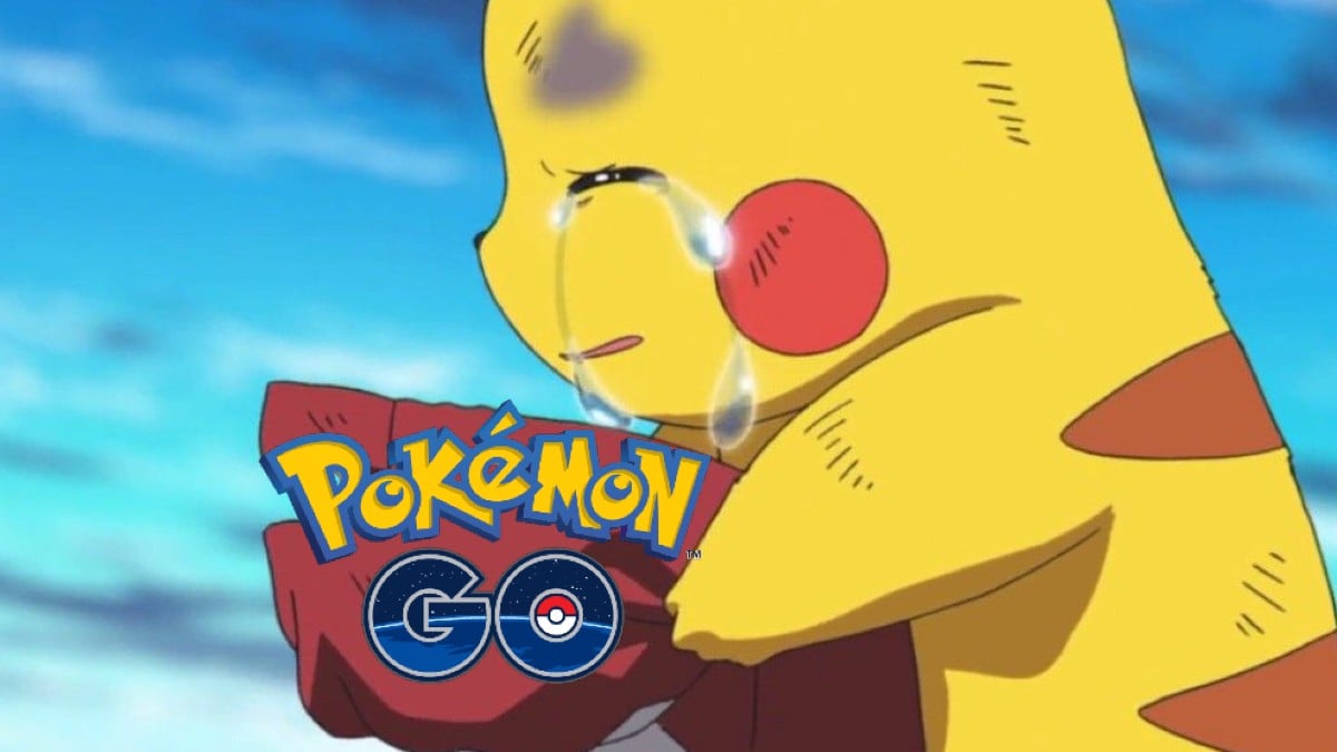 Creo Gaming