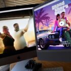 Der Richter ordnet die Internierung eines jungen Hackers an, der GTA 6-Filmmaterial geleakt hat Creo Gaming