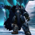 Verschwinden des Buffs „Fröhliche Reisen“ in WoW Classic, Hotfix in Bearbeitung Creo Gaming
